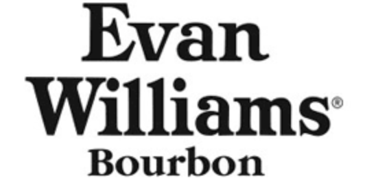 Evan Williams